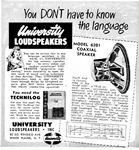 University 1951 02.jpg